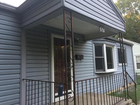 2627 W Walnut St, Springfield, MO 65806 photo 1