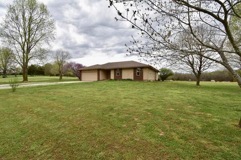 133 Tillman Rd, Ozark, MO 65721 photo 1