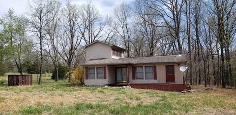 1460 County Road 320, Tecumseh, MO 65760 photo 1