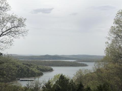 8279 Mo-13, Lampe, MO 65681 photo 1