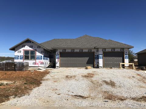 1210 N 10th Ave, Ozark, MO 65721 photo 1