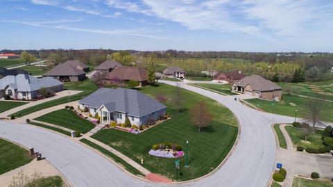 107 Long Dr, Republic, MO 65738 photo 1