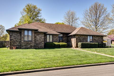 908 Bryce Ln, Nixa, MO 65714 photo 1