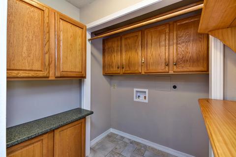 73 Sweetbriar Dr, Marshfield, MO 65706 photo 18
