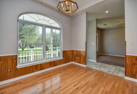 73 Sweetbriar Dr, Marshfield, MO 65706 photo 10