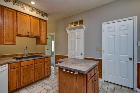 73 Sweetbriar Dr, Marshfield, MO 65706 photo 15