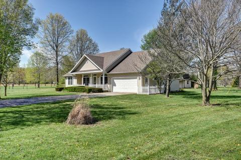 73 Sweetbriar Dr, Marshfield, MO 65706 photo 4