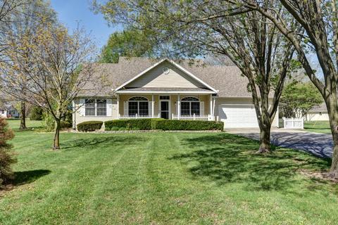 73 Sweetbriar Dr, Marshfield, MO 65706 photo 2