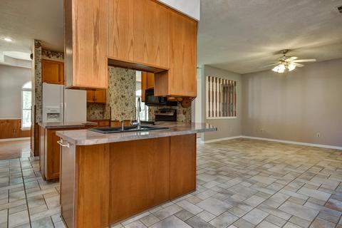 73 Sweetbriar Dr, Marshfield, MO 65706 photo 13
