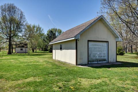 73 Sweetbriar Dr, Marshfield, MO 65706 photo 43