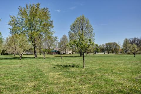73 Sweetbriar Dr, Marshfield, MO 65706 photo 48