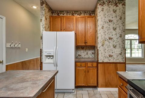 73 Sweetbriar Dr, Marshfield, MO 65706 photo 16