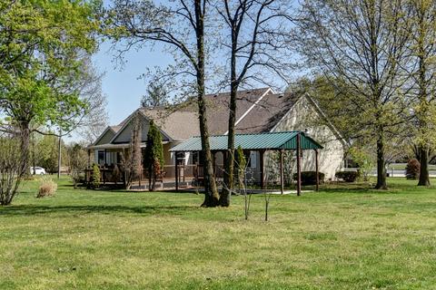 73 Sweetbriar Dr, Marshfield, MO 65706 photo 47