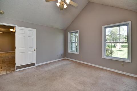 73 Sweetbriar Dr, Marshfield, MO 65706 photo 22