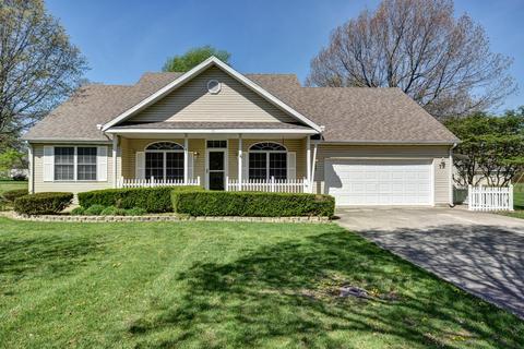 73 Sweetbriar Dr, Marshfield, MO 65706 photo 3