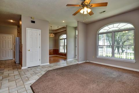 73 Sweetbriar Dr, Marshfield, MO 65706 photo 9