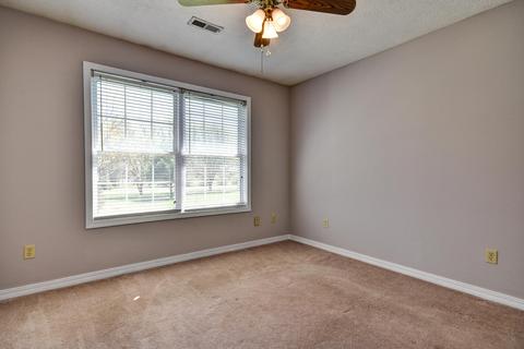 73 Sweetbriar Dr, Marshfield, MO 65706 photo 30