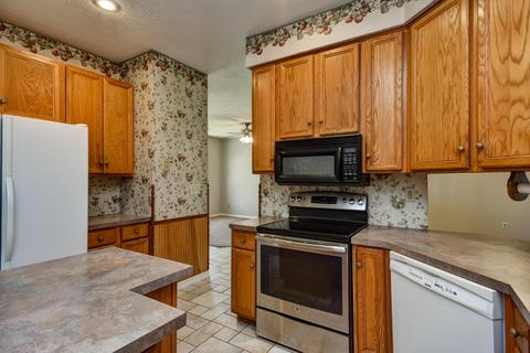 73 Sweetbriar Dr, Marshfield, MO 65706 photo 17