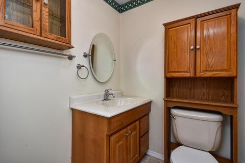 73 Sweetbriar Dr, Marshfield, MO 65706 photo 29