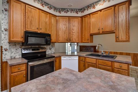 73 Sweetbriar Dr, Marshfield, MO 65706 photo 14