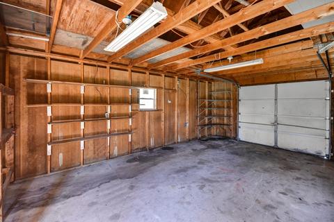 73 Sweetbriar Dr, Marshfield, MO 65706 photo 42