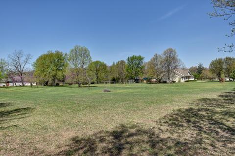 73 Sweetbriar Dr, Marshfield, MO 65706 photo 49