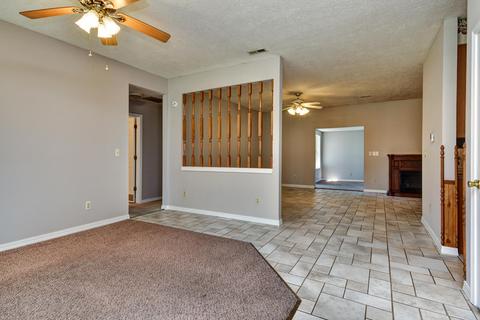 73 Sweetbriar Dr, Marshfield, MO 65706 photo 8