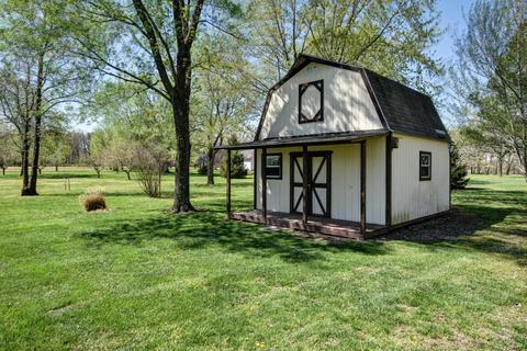 73 Sweetbriar Dr, Marshfield, MO 65706 photo 37