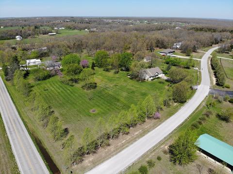73 Sweetbriar Dr, Marshfield, MO 65706 photo 51