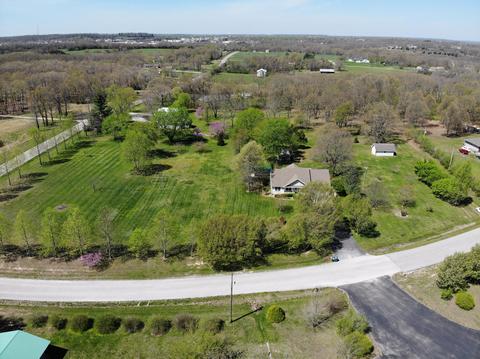 73 Sweetbriar Dr, Marshfield, MO 65706 photo 50
