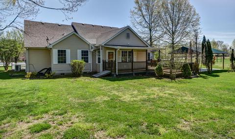 73 Sweetbriar Dr, Marshfield, MO 65706 photo 38
