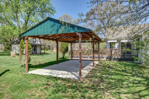 73 Sweetbriar Dr, Marshfield, MO 65706 photo 36