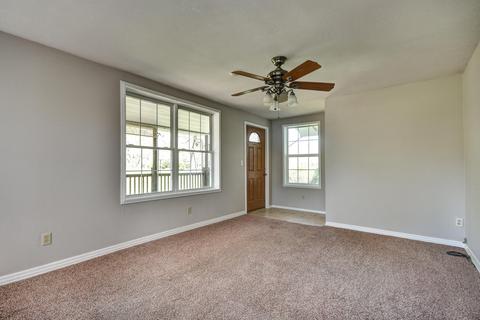 73 Sweetbriar Dr, Marshfield, MO 65706 photo 27