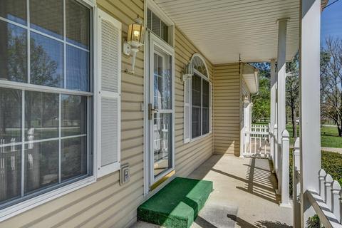 73 Sweetbriar Dr, Marshfield, MO 65706 photo 6