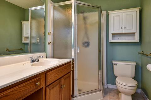 73 Sweetbriar Dr, Marshfield, MO 65706 photo 25