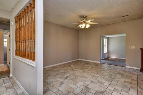 73 Sweetbriar Dr, Marshfield, MO 65706 photo 20