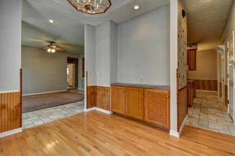 73 Sweetbriar Dr, Marshfield, MO 65706 photo 11