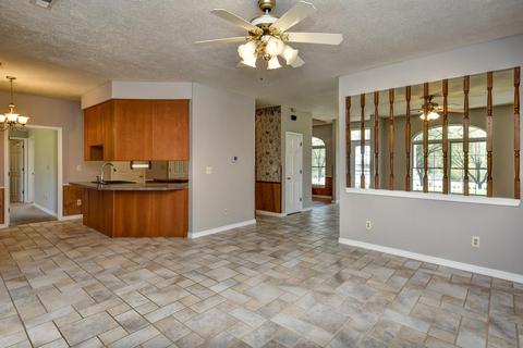 73 Sweetbriar Dr, Marshfield, MO 65706 photo 21
