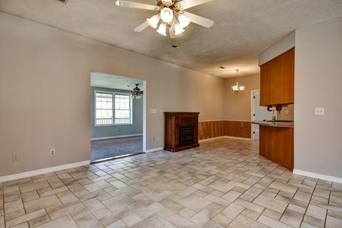 73 Sweetbriar Dr, Marshfield, MO 65706 photo 12
