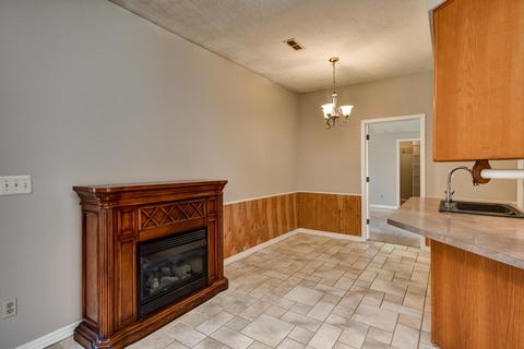 73 Sweetbriar Dr, Marshfield, MO 65706 photo 19