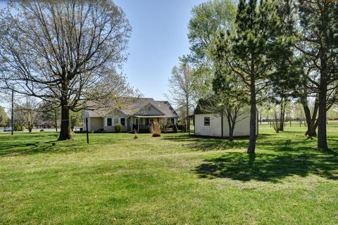 73 Sweetbriar Dr, Marshfield, MO 65706 photo 45
