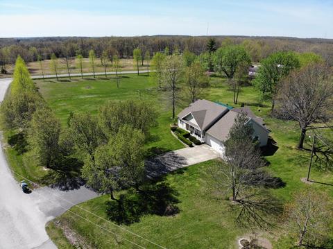73 Sweetbriar Dr, Marshfield, MO 65706 photo 5