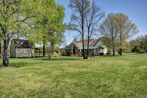 73 Sweetbriar Dr, Marshfield, MO 65706 photo 46