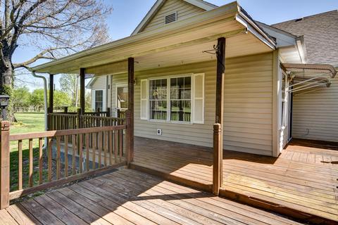 73 Sweetbriar Dr, Marshfield, MO 65706 photo 35