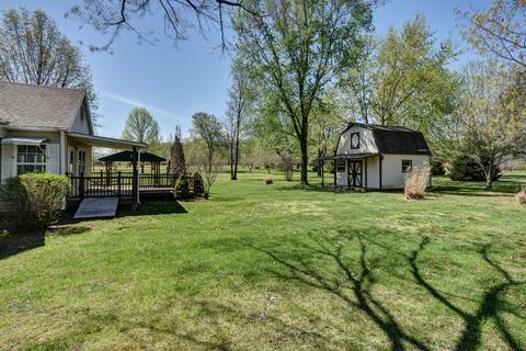 73 Sweetbriar Dr, Marshfield, MO 65706 photo 39