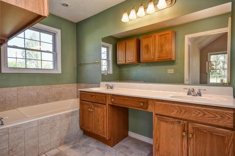 73 Sweetbriar Dr, Marshfield, MO 65706 photo 23