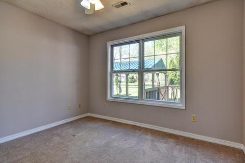 73 Sweetbriar Dr, Marshfield, MO 65706 photo 32