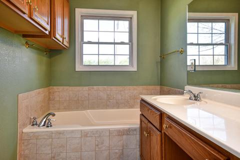 73 Sweetbriar Dr, Marshfield, MO 65706 photo 24