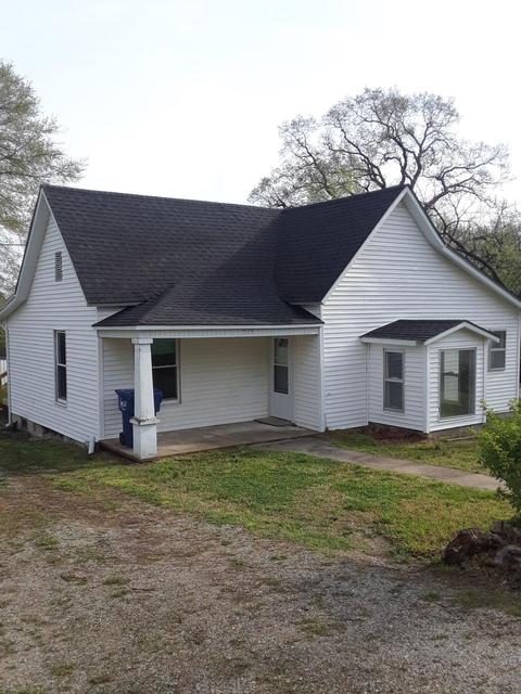 245 E Mckinley, Granby, MO 64844 photo 1