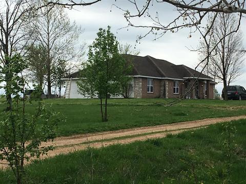14 River Breeze Ln, Buffalo, MO 65622 photo 1